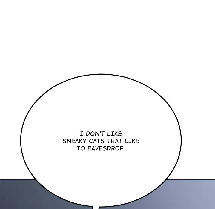 Marriage Chains Chapter 21 page 141 - 