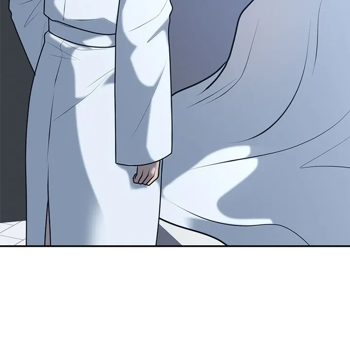 Marriage Chains Chapter 21 page 143 - 