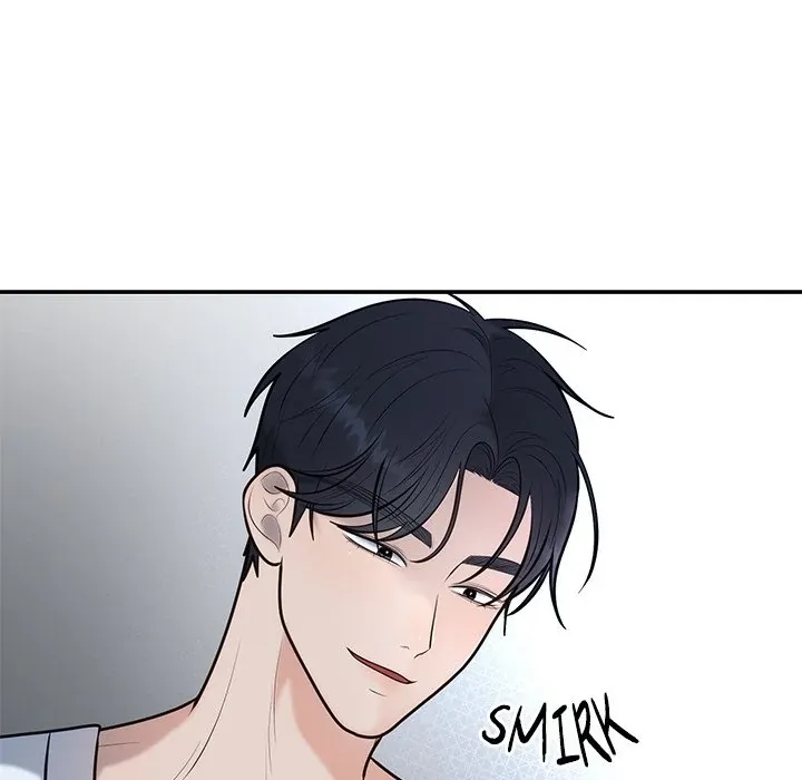 Marriage Chains Chapter 21 page 144 - 