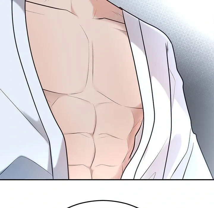 Marriage Chains Chapter 21 page 145 - 