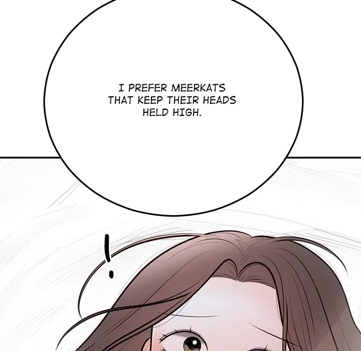 Marriage Chains Chapter 21 page 146 - 