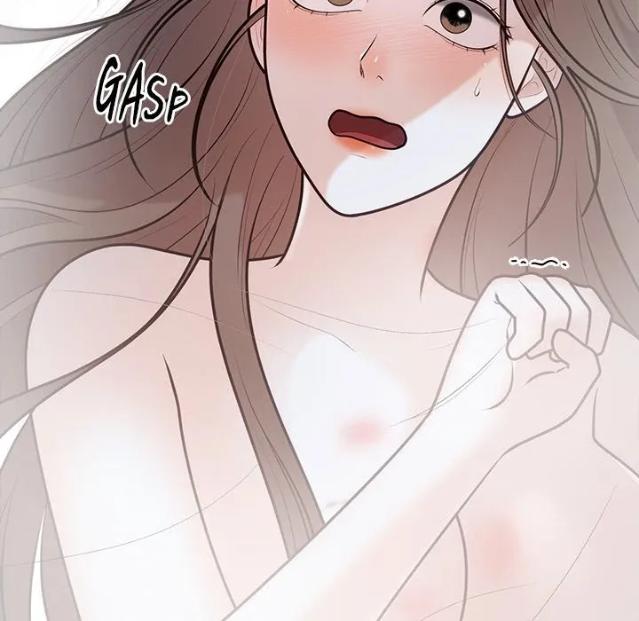 Marriage Chains Chapter 21 page 147 - 