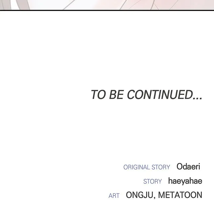 Marriage Chains Chapter 21 page 148 - 