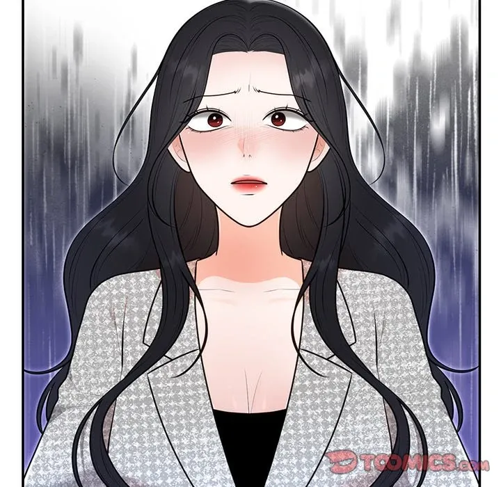 Marriage Chains Chapter 21 page 18 - 