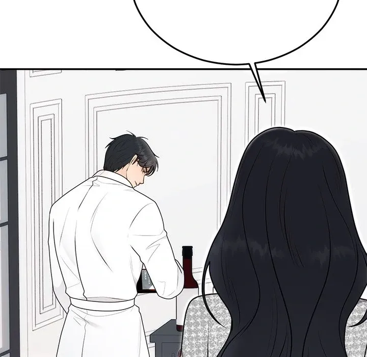 Marriage Chains Chapter 21 page 24 - 