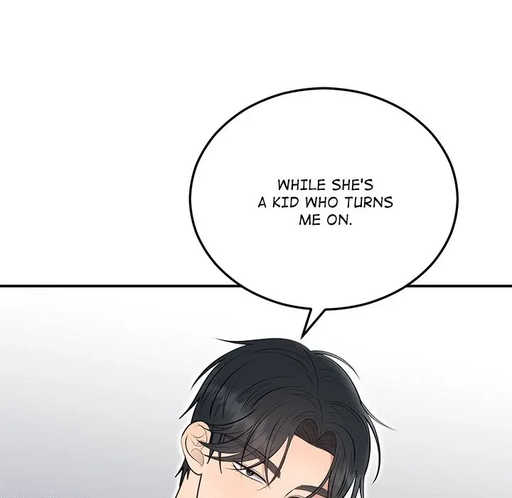 Marriage Chains Chapter 21 page 26 - 