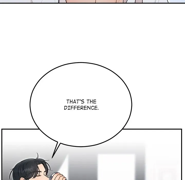 Marriage Chains Chapter 21 page 28 - 