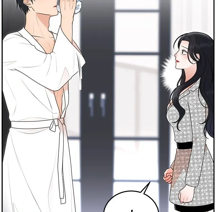 Marriage Chains Chapter 21 page 29 - 