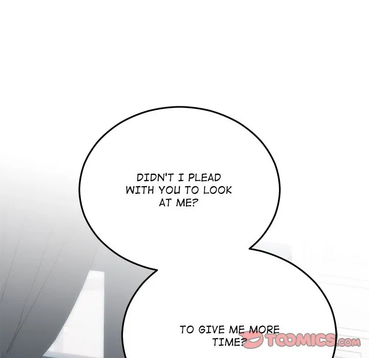 Marriage Chains Chapter 21 page 33 - 
