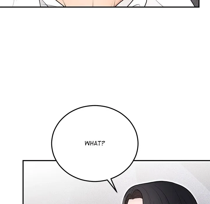 Marriage Chains Chapter 21 page 38 - 