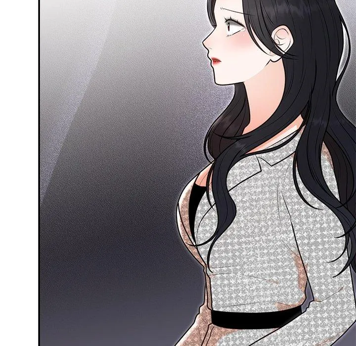 Marriage Chains Chapter 21 page 39 - 