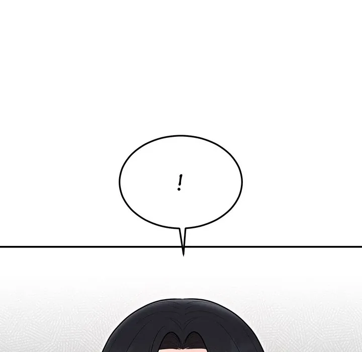 Marriage Chains Chapter 21 page 42 - 