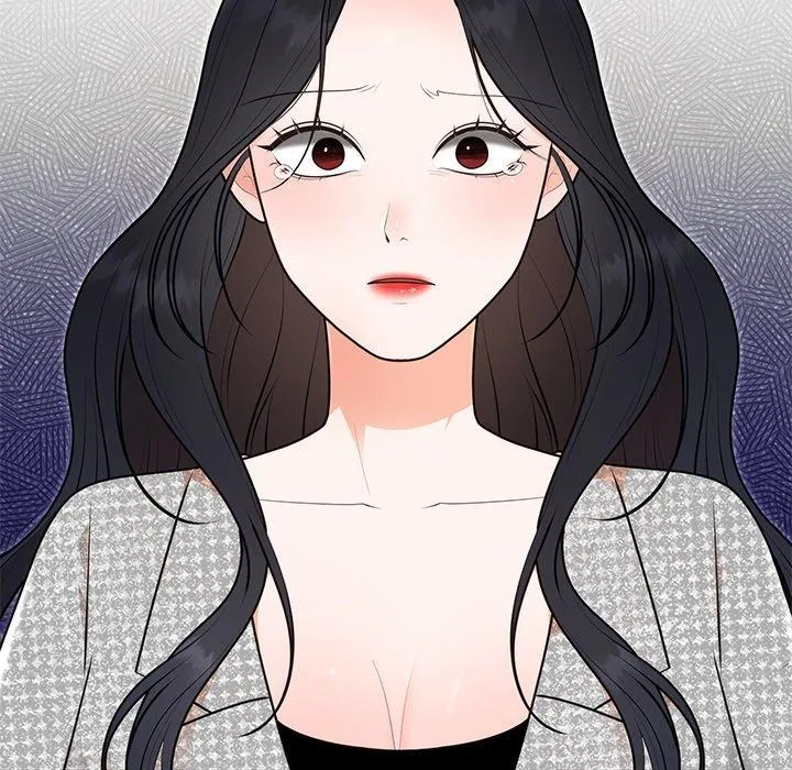 Marriage Chains Chapter 21 page 43 - 