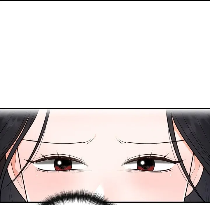 Marriage Chains Chapter 21 page 44 - 