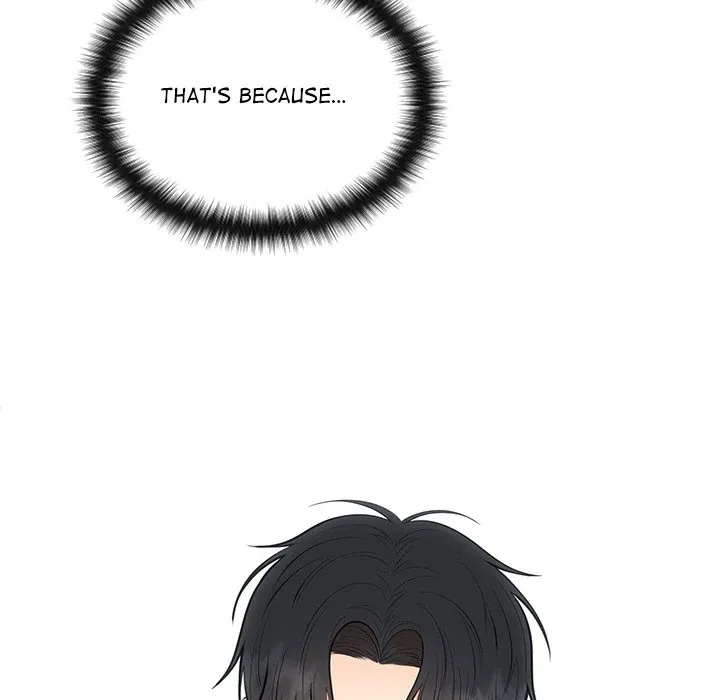 Marriage Chains Chapter 21 page 45 - 