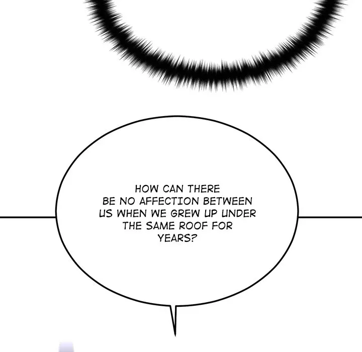 Marriage Chains Chapter 21 page 51 - 