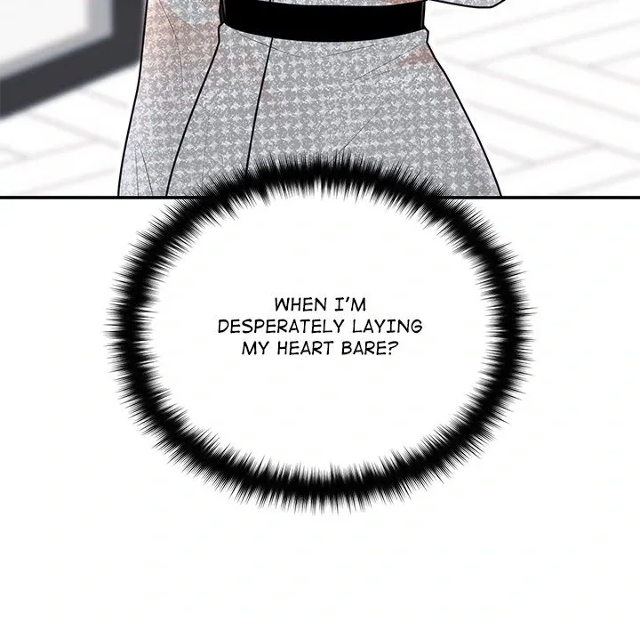 Marriage Chains Chapter 21 page 53 - 