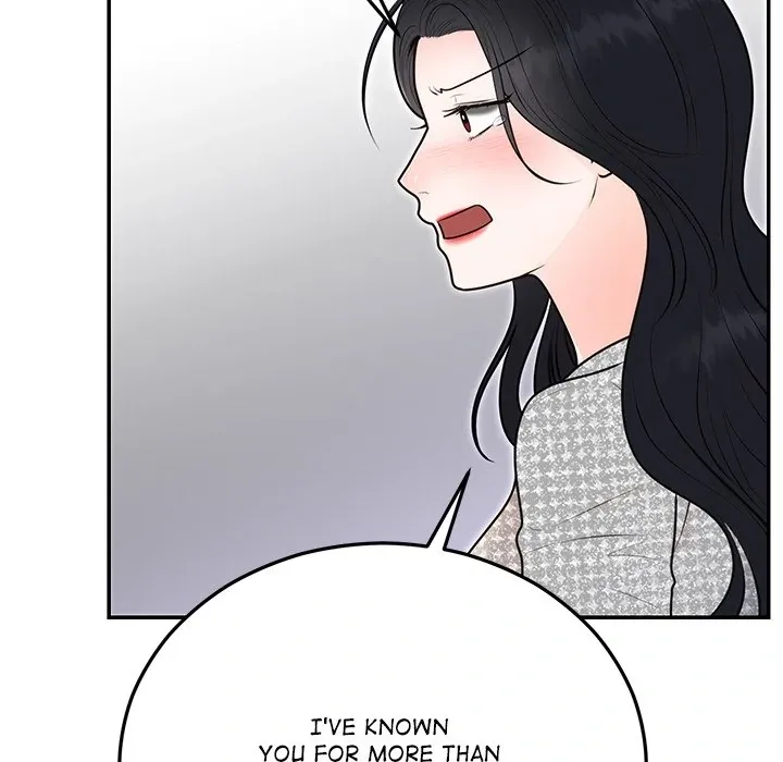 Marriage Chains Chapter 21 page 56 - 