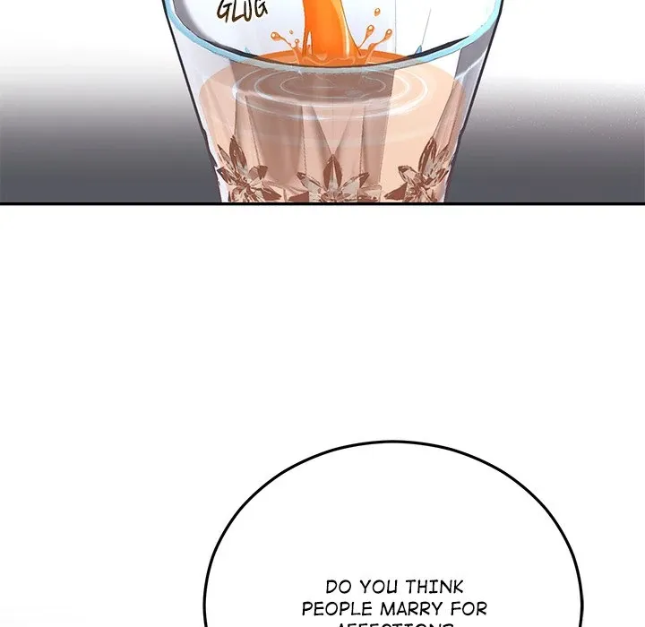 Marriage Chains Chapter 21 page 58 - 