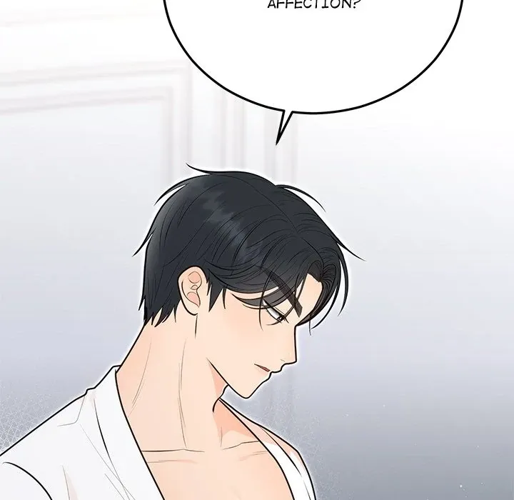 Marriage Chains Chapter 21 page 59 - 
