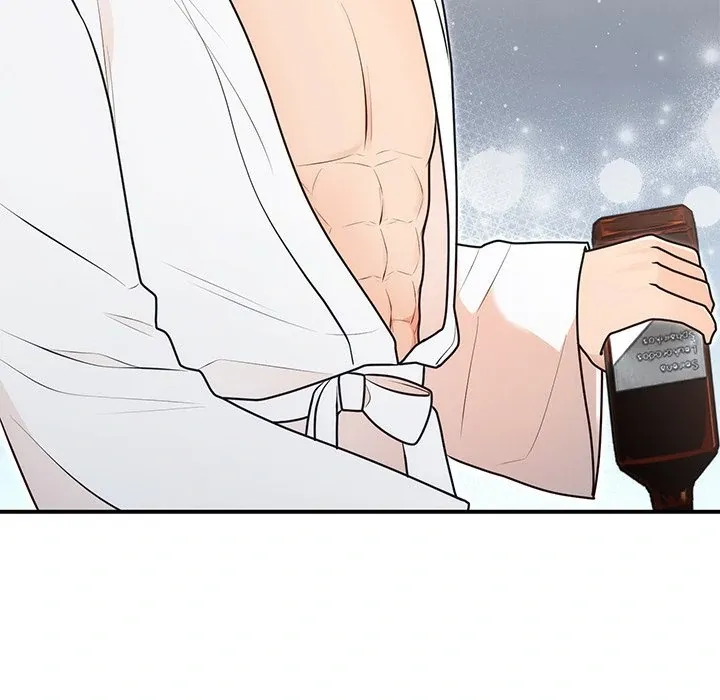 Marriage Chains Chapter 21 page 60 - 