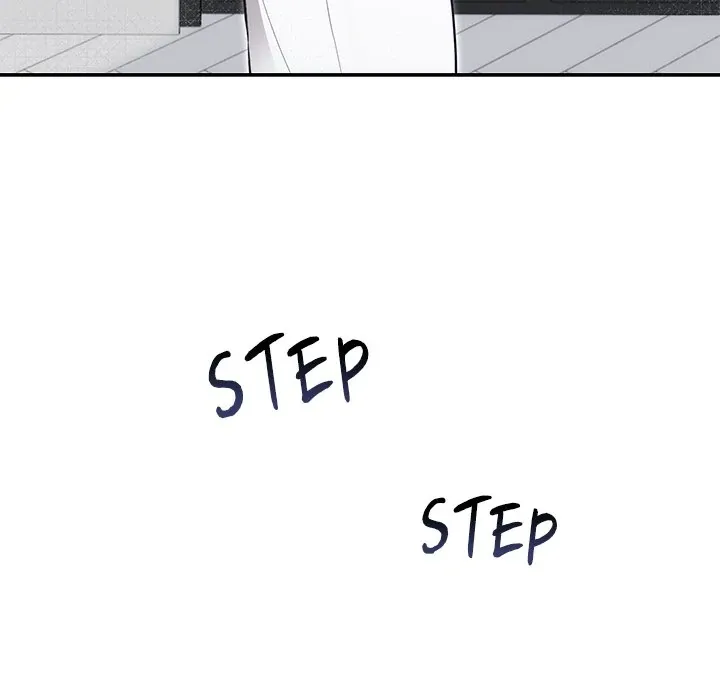 Marriage Chains Chapter 21 page 7 - 