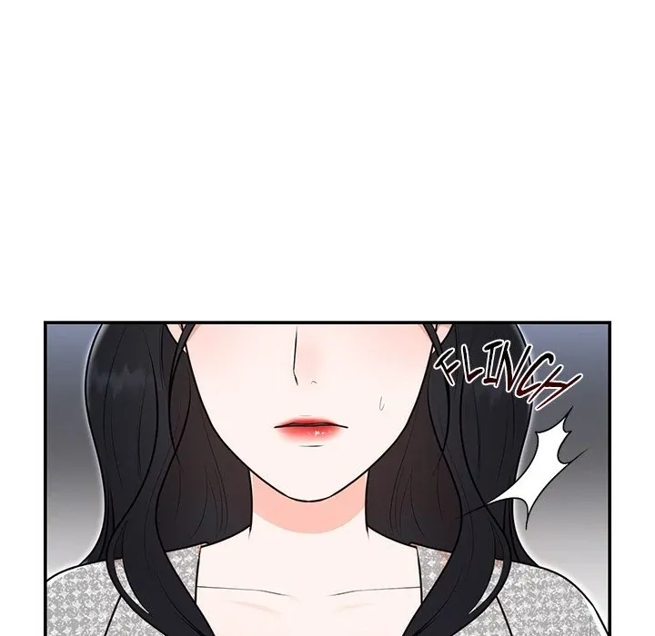 Marriage Chains Chapter 21 page 61 - 