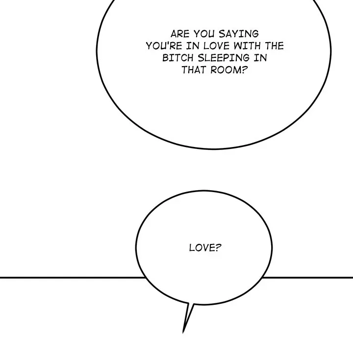 Marriage Chains Chapter 21 page 64 - 