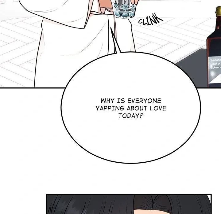 Marriage Chains Chapter 21 page 66 - 