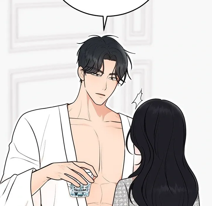 Marriage Chains Chapter 21 page 68 - 