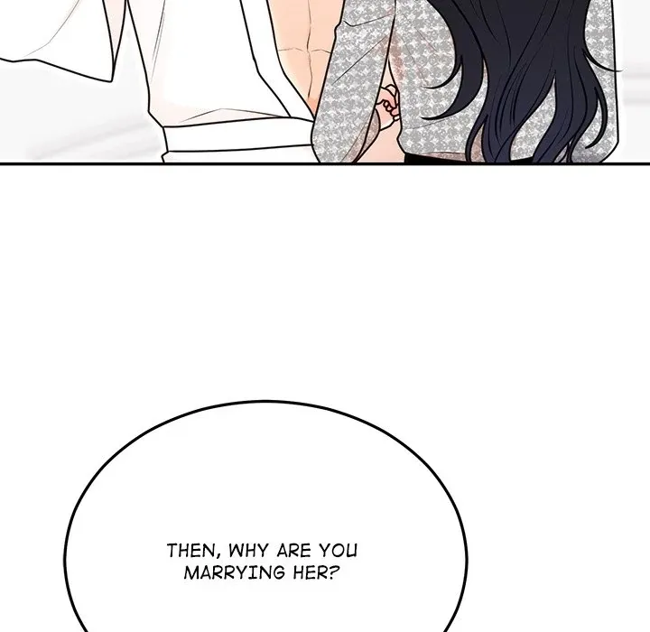 Marriage Chains Chapter 21 page 69 - 