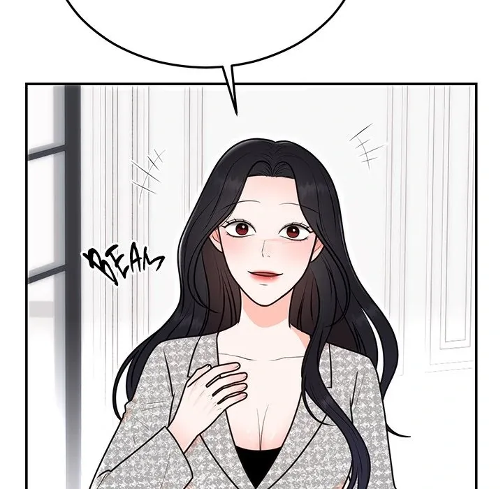 Marriage Chains Chapter 21 page 70 - 