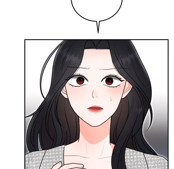 Marriage Chains Chapter 21 page 73 - 