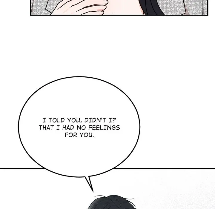 Marriage Chains Chapter 21 page 74 - 