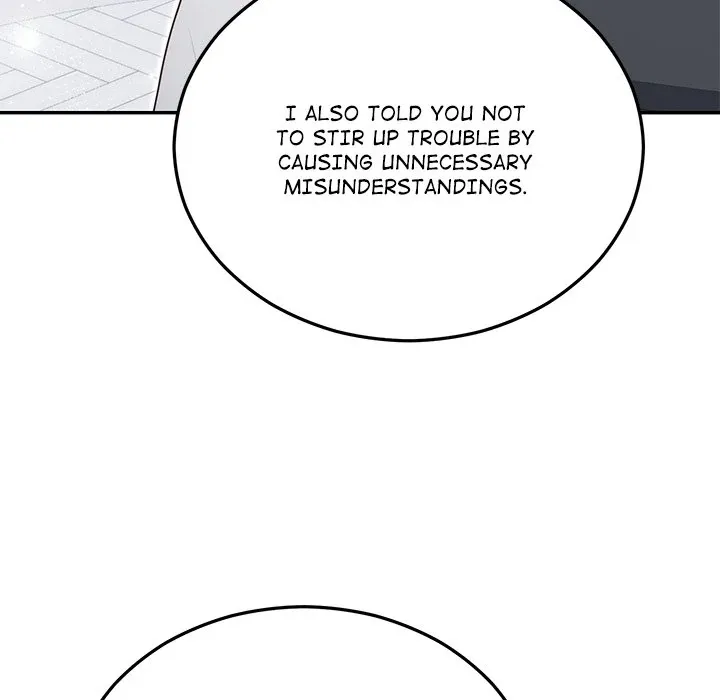 Marriage Chains Chapter 21 page 76 - 