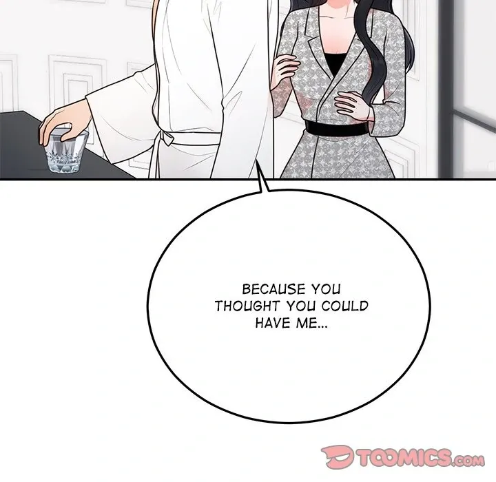 Marriage Chains Chapter 21 page 78 - 