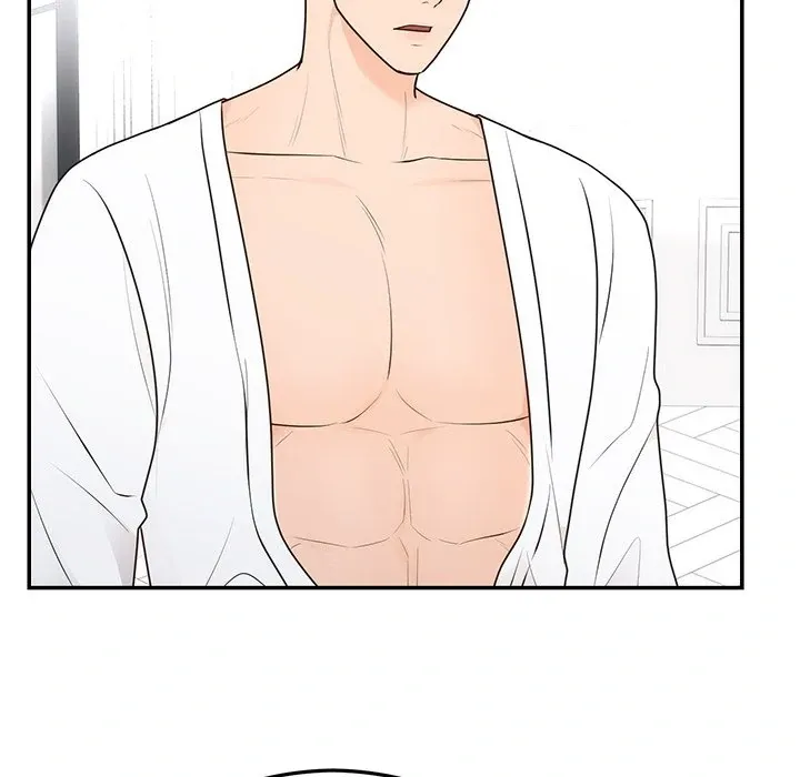 Marriage Chains Chapter 21 page 80 - 