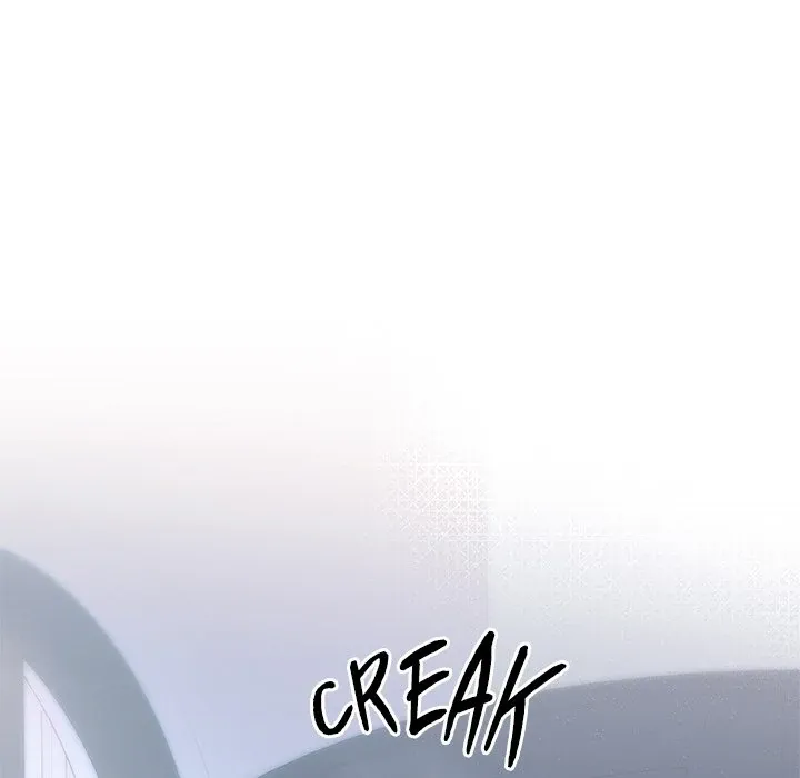 Marriage Chains Chapter 21 page 9 - 