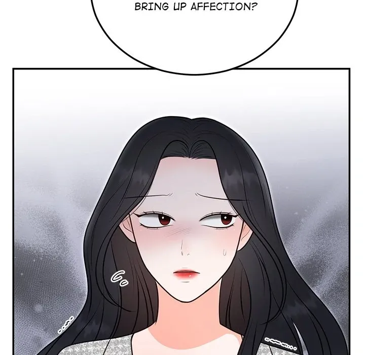 Marriage Chains Chapter 21 page 83 - 