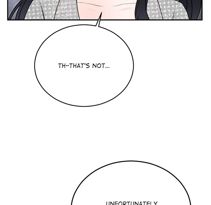 Marriage Chains Chapter 21 page 84 - 