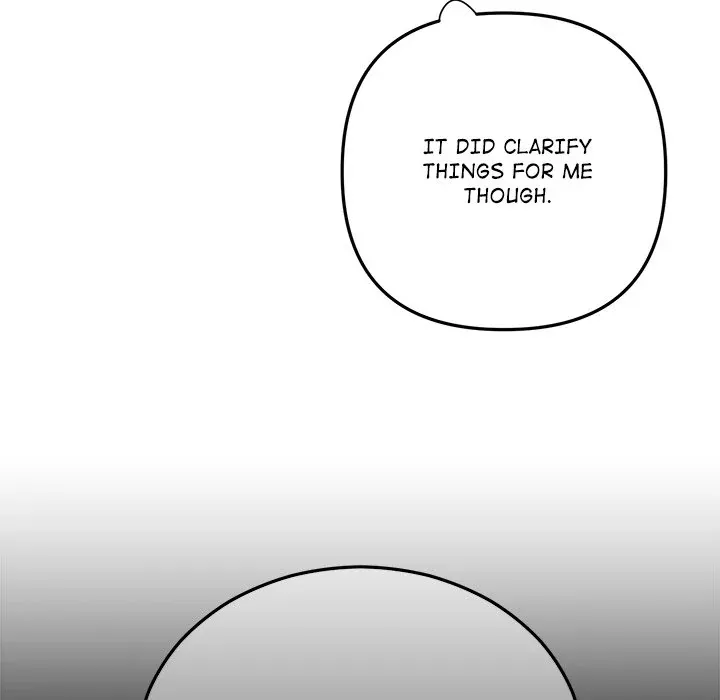 Marriage Chains Chapter 21 page 87 - 
