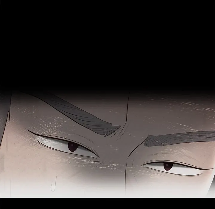 Marriage Chains Chapter 21 page 90 - 