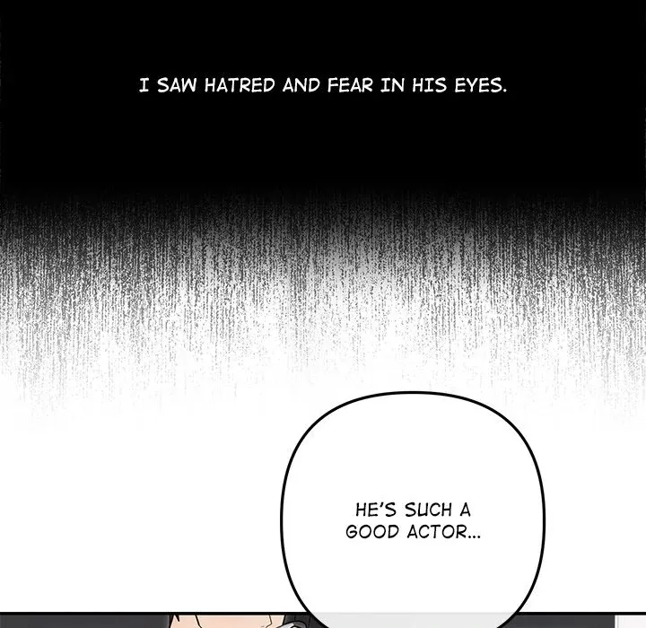 Marriage Chains Chapter 21 page 91 - 