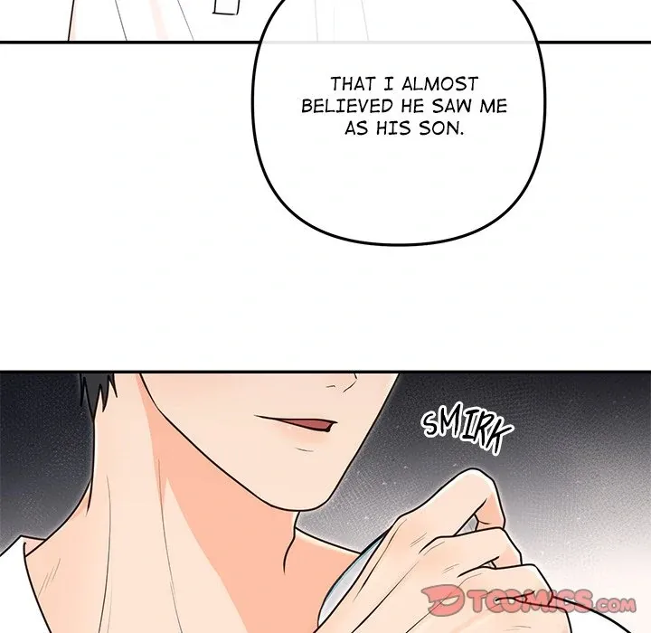 Marriage Chains Chapter 21 page 93 - 