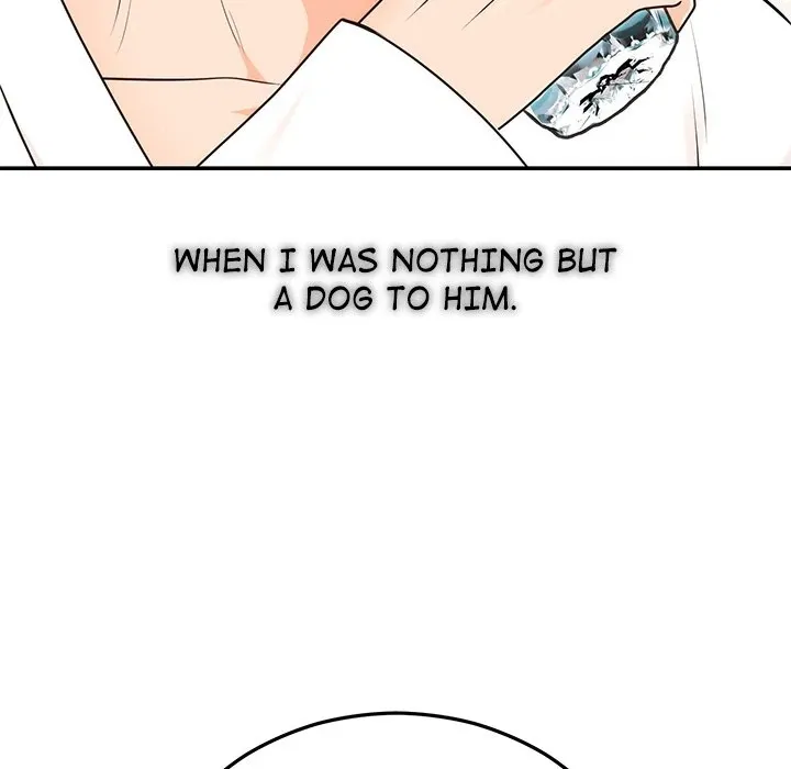 Marriage Chains Chapter 21 page 94 - 