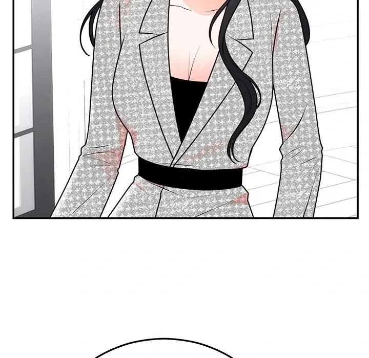 Marriage Chains Chapter 21 page 96 - 