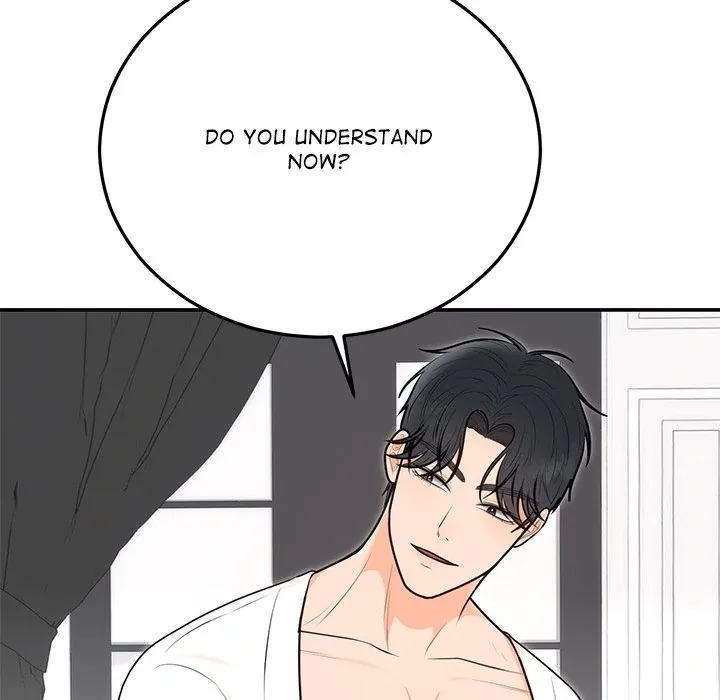 Marriage Chains Chapter 21 page 97 - 