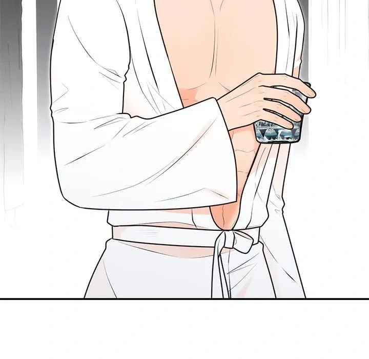 Marriage Chains Chapter 21 page 98 - 