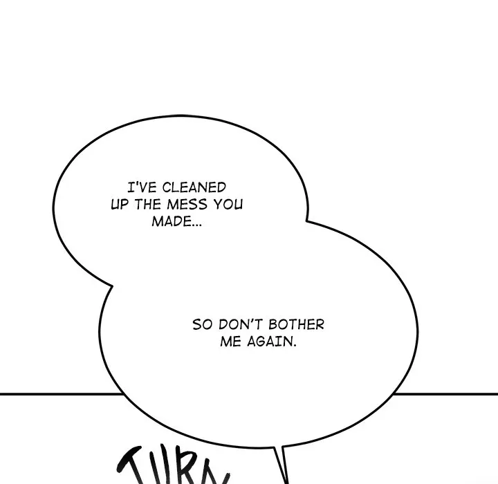Marriage Chains Chapter 21 page 99 - 