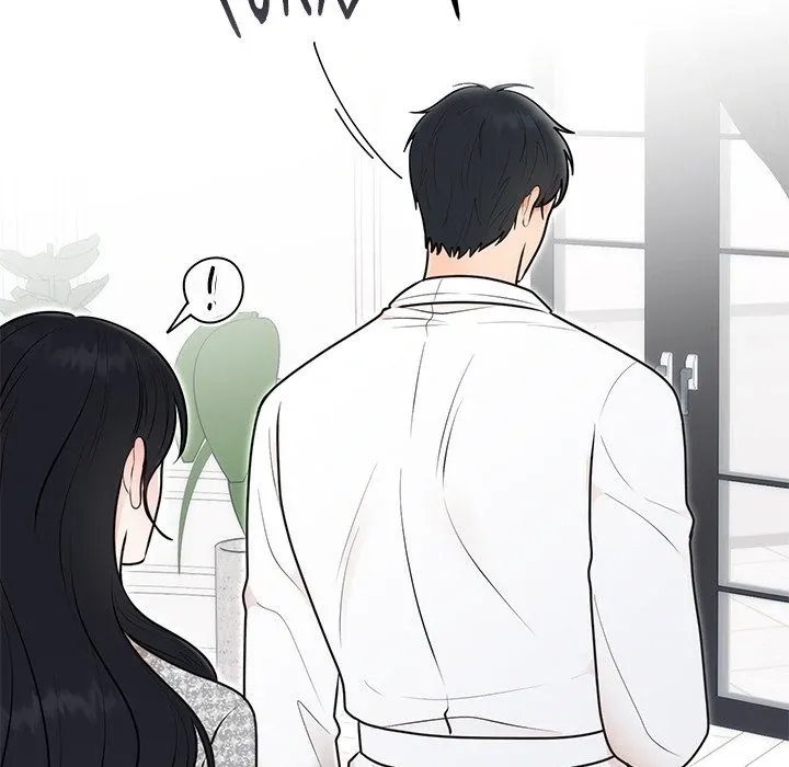 Marriage Chains Chapter 21 page 100 - 